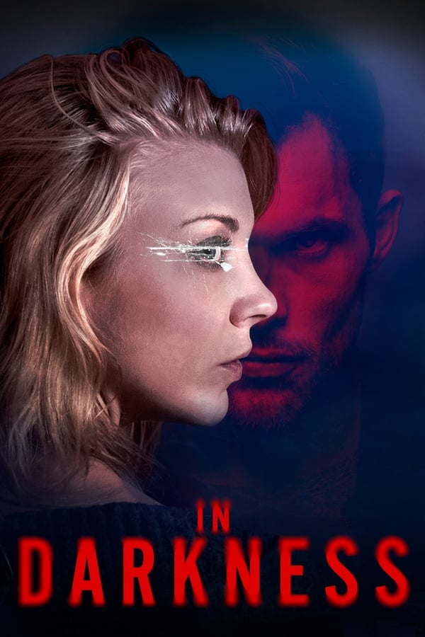 In Darkness (2018) พากย์ไทย