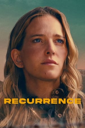 Recurrence (Pipa) (2022) นรกซ้ำรอย