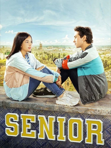 Senior (2019)